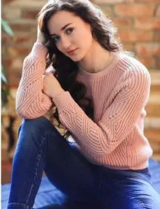 Elite escort service in Unchahar for home and hotel visits