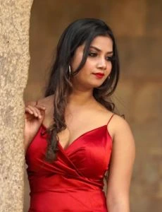 call girl service in Unchahar