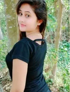 cheap call girls in Unchahar